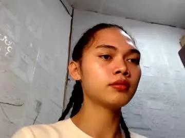 Freechat naughty_emmats on Chaturbate