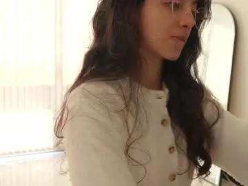 Freechat naughtysammx on Chaturbate