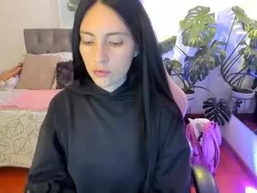 Chaturbate neo_sarah_ is Away neo_sarah_ — make me horny love i want play!!!!Lovense Lush on - Interactive Toy that vibrates with your Tips #lovense #squirt #latina #new #natural #blowjob