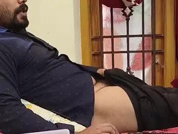 nice_guy_4u_ — studying.. pls disturb me....Take me pvt with u... #hairy #nipples #precum #pubes #puffynipples [1935 tokens remaining]