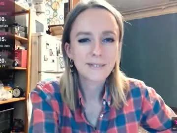 nicekat — GOAL: take off bra [295 tokens remaining] PRIVATE 42 tk min #puffynipples #mature #shaved #c2c #stockings