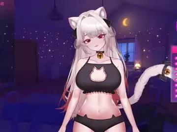 Freechat nikkipurr on Chaturbate