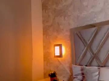 nils_saint — Enjoy This Juicy Big Cock Inside - Multi-Goal :  Big Load Bath + Fuck Dirty #bigcock #new #18 #twin #cum #OhMiBod