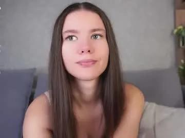 no_money_no_problem — GOAL: hi Xany [50 tokens remaining] Give me a thumbs up and I'll give you a secret time control  #18 y.o #teen #young #new and  #shy