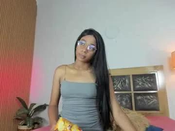 Freechat noah_0814 on Chaturbate