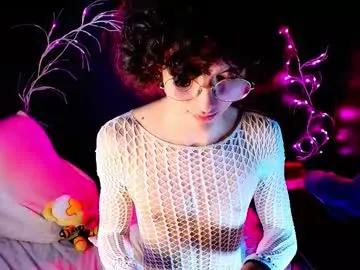 Freechat noahxtar on Chaturbate