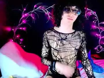 Freechat noahxtar on Chaturbate