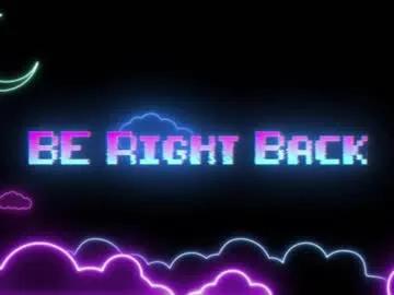 Freechat noahxtar on Chaturbate