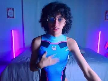 Freechat noahxtar on Chaturbate