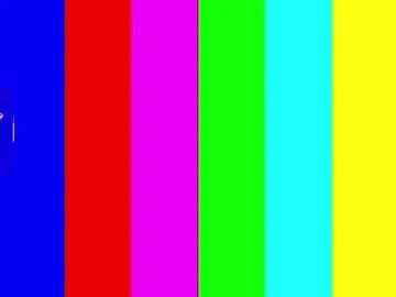 Freechat now_you_know on Chaturbate