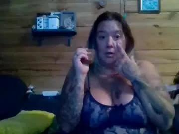 Chaturbate nutmegmatee is Freechat nutmegmatee — Nutmegmatee's room #naturalbigtits #curvy #bbw #tattooed