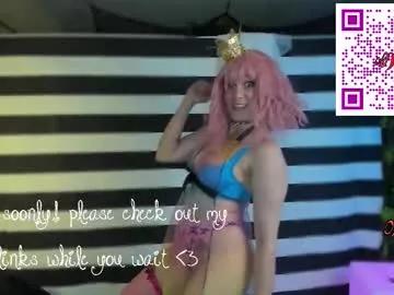 o0pepper0o — hi im here VALDIATE ME! 23tk #wheel win 10 vids for dl! /tipmenu /posmenu /socials in chat  #weirdo #chill #c2c #lush [111 tokens remaining]