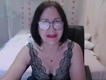 Freechat olgahottie on Chaturbate