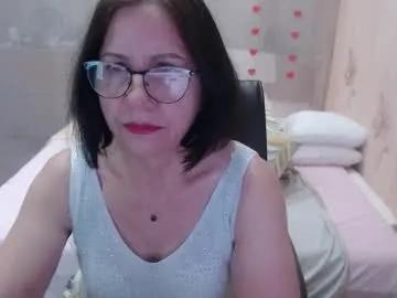 Freechat olgahottie on Chaturbate