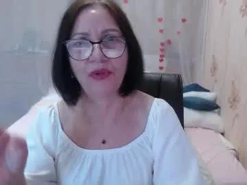 Freechat olgahottie on Chaturbate