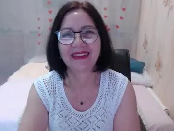 Freechat olgahottie on Chaturbate