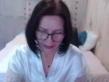 Freechat olgahottie on Chaturbate