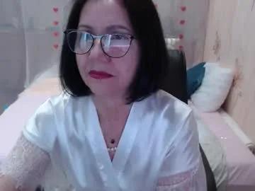 Freechat olgahottie on Chaturbate