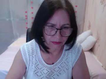 Freechat olgahottie on Chaturbate