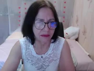 Freechat olgahottie on Chaturbate