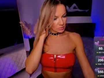 Chaturbate oliva_candy is Freechat oliva_candy — Tease me with your tips - Hot Oil Show - #milf #mature #mommy #mistress #latex