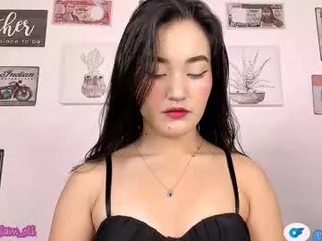 Freechat olivia22love on Chaturbate