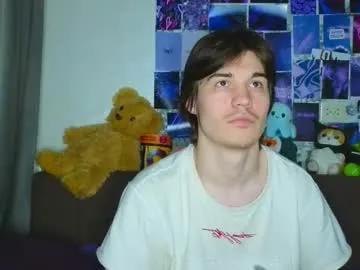 ololkd —  GOAL: Spanks each other really hard [ 400]  #muscle #twink #cum #young #lovense