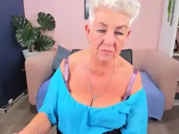 over50games — chest-50. ass -100...naked . pussy -150