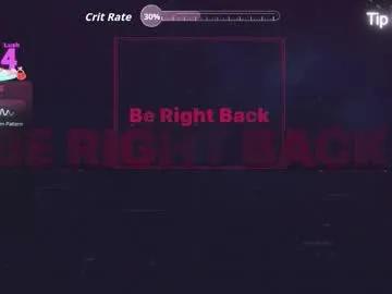 owen_stone1 — GOAL: cum and fuck my ass [345 tokens remaining] Welcome to my room! #bigass #femboy #fuckmachine #anal #gay