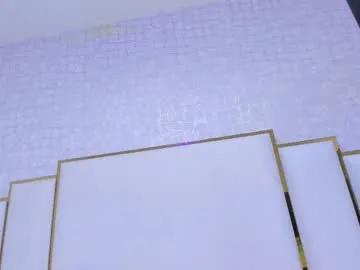 paolaa_rodriguez — GOAL: Anal+Squirt+Pussy  [4622 tokens remaining]  Become my naughty elf  Each tip unlocks a secret #bigass #bigboobs #squirt #anal #latina