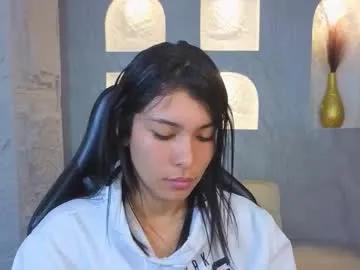 Away paris_b_ on Chaturbate