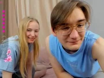 passionbond — Goal take off bra and massage tits  #18 #new #lovense #anal #pvt [0 tokens remaining]