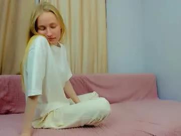 Freechat passionbond on Chaturbate
