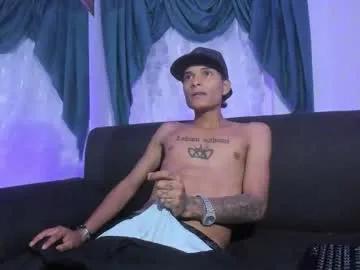 paul_booy — CrazyGoal: I feel so sexy boy today for you  // @GOAL: Cum Show !! // #latino #18 #young #cum #ass // PVT is Open // New Media on Sale ;)