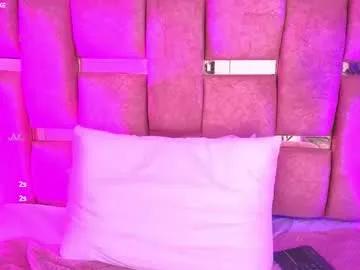 Chaturbate paulette_dupont_ is Freechat paulette_dupont_ — Current Goal: jump boobs at 75 tokens -- Next Goal: blowjob -- in pvt exclusive free 5 min domi control #bigboobs #natural #bbw #deepthroat #18