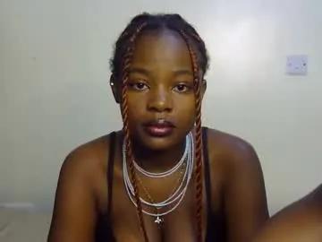 pearl_velvet — twerk [69 tokens left] #new #ebony #lesbian #bigboobs #squirt