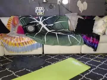 peekclimaxxx — Evenin chill' #fitgirl  #chat #goal #nerd #chill