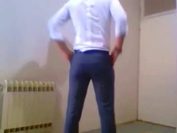 Freechat peron88 on Chaturbate