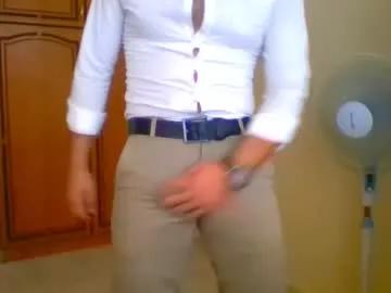 Freechat peron88 on Chaturbate