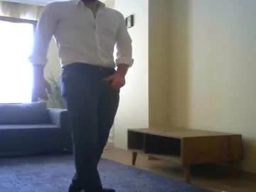 Freechat peron88 on Chaturbate