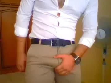 Freechat peron88 on Chaturbate