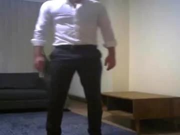 Freechat peron88 on Chaturbate