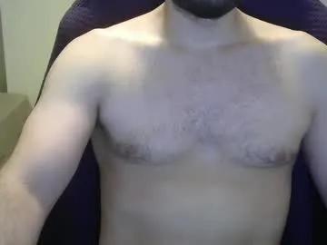 Freechat peron88 on Chaturbate