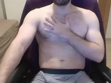 Freechat peron88 on Chaturbate