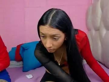 petitestrawberry18 — 18 Teen Makeout Tip Menu or Go Pvt for your own custom show #new #teen #young #18 #natural [100 tokens remaining]