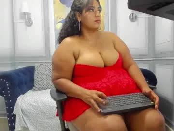 pevert_curvy on Chaturbate 