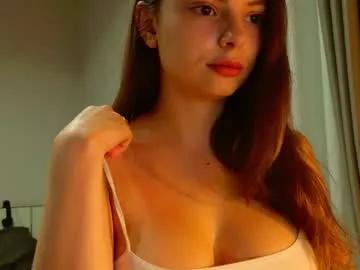 Freechat phantomlace on Chaturbate