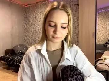 Freechat phylispinera on Chaturbate