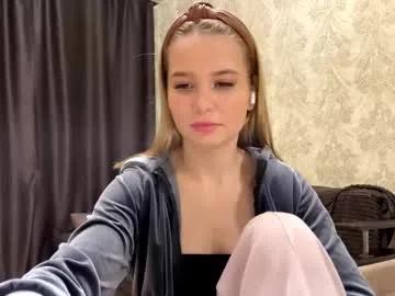 phylispinera — Goal: eyes close to camera! I am new here and your support is very important to me! Thank you! ^^ #teen #18 #cute #new #shy [10 tokens remaining]