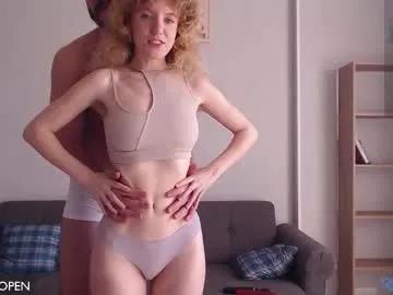 play_me_softly — Make me wet.. Turn me on | My domi there [333 tokens left] #bigboobs #ride #squirt #bj